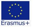 Mobilité  professionnelle ERASMUS + grâce à MOV’EUROPE