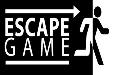 UN ESCAPE GAME AVEC LES SECONDES BAC PRO SPVL